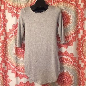 NWT Septima S Dress